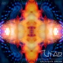 Arcadian Dream