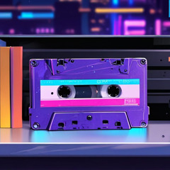 Electric Dreams（エレクトリックな夢）