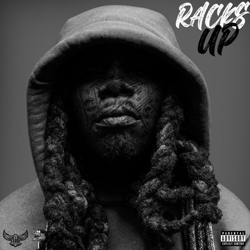 Feddi - Racks Up