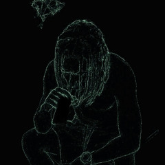 Pop Out (Prod JB)