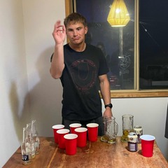 26th bday DnB mix