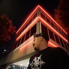 TrackMoney P - Terrorize (Exclusive Music Video) Dir_TrackMoney P