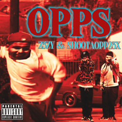 OPPS (Shootaopp23X)
