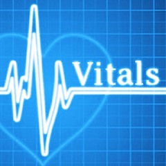 Vitals