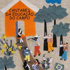 01 A Educação Do Campo - Gilvan Santos