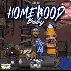 Lacos Los- Headshot (Feat. Headshot Scarz)