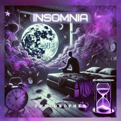 Insomnia