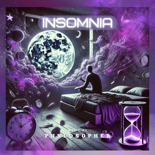 Insomnia