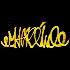 Magrélo - Fiz o melhor que pude