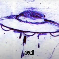 Avistei um OVNI - GUIA