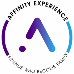 Affinity Experience live stream Eps # 1