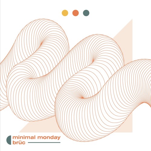 Brüc - Minimal Monday (Original Mix)