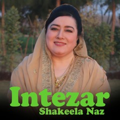 Khkulay Janan Me Nan Melma De - Shakeela Naz