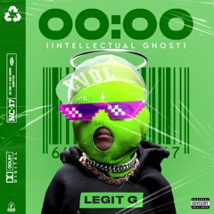 00;00(Ft Unknown)
