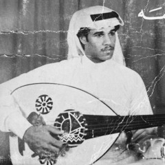 عسى الوالي يجبر عزاي وعزاها