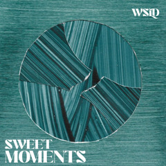 SWEET MOMENT