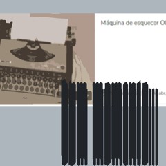 122.700 BPM Momento mix2.flac AKA MAQUINA DE ESQUECER [nigimy]