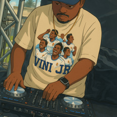 SET DE CARNAVAL DE SAQUAREMA PRO MUNDO (DJ MAX )