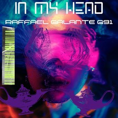G91- In My Head.wav