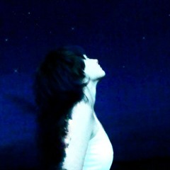 ⊹mix_for_stars_shine_nighⵜ