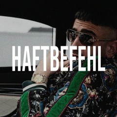[FREE] Haftbefehl Type Beat - "DWA" | Hard 808 Bass Trap Beat | Dark Trap Instrumental 2020