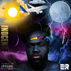 RGP - Inocente ( Prod . RGP