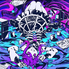 Anatasama | Kekeru Cover