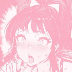 youre on the biggest trip of your life, in a bathroom with a speaker playing archived lilbubblegum