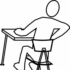 Top 6.1 Feuerwehr Rettungswege