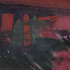 tornado