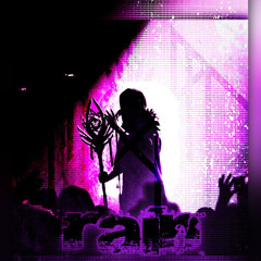 Rain (Sleep Token) (Instrumental) (TheSnaccGawd Edition)