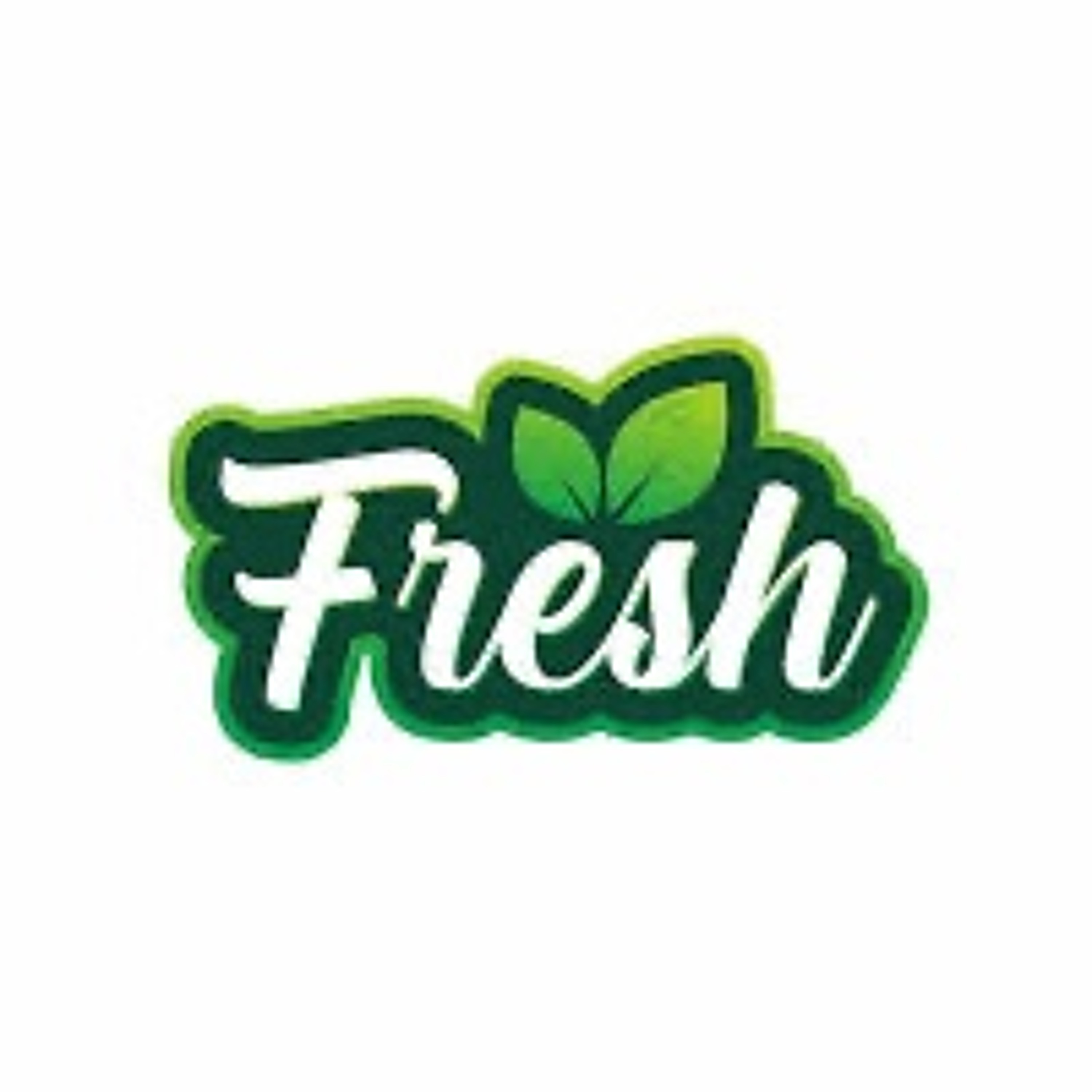 Funky Funky Fresh episode artwork