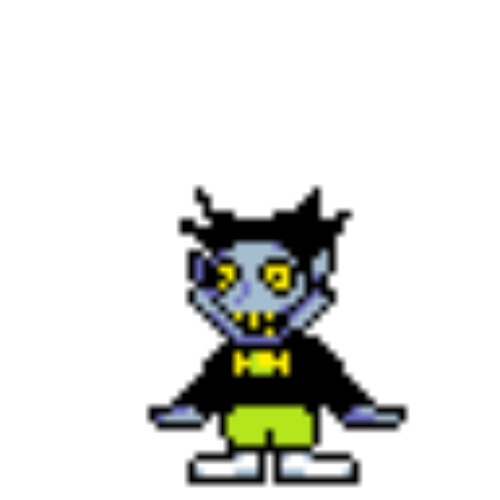 UEEHEEHAAHOO (Junktons HEY EVERY)