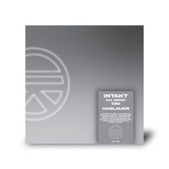 INTAKT: HASLAUER [MS020]