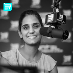 L’interview de Magali et Annick d’Il y a 1 espoir