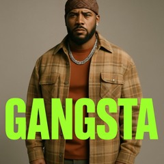 Get Ghost (Gangsta reload)