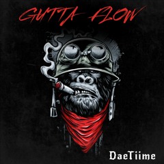 Gutta Flow (Prod. by Ivan The Producer)
