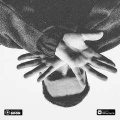 Полет (Sowyol Remix)