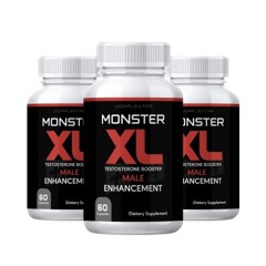 Monster XL Nederland - Beste ervaring voor de beste prijs