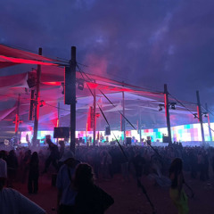 B2B TECH