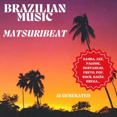 Grunge Rock - Contradições