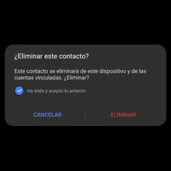 efecto en mi (kapethagoat & diordaze)