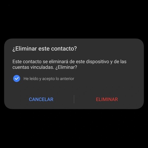 efecto en mi (kapethagoat & diordaze)