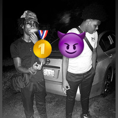 BLATT