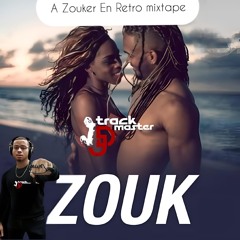 A Zouker en Retro