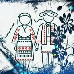 ✨💞mândrulița 👩‍❤️‍👨 bagea💞♾️