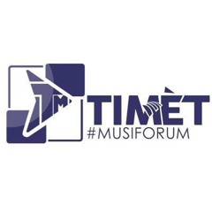 Musiforum Mercredi Rétro 19 Août