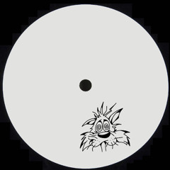 Eliphino - More Than Me (Engle Remix)