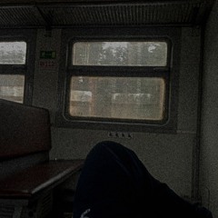 Молчат Дома - Волны (slowed+reverb)
