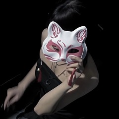 ĐƠN CÔI (TINA HO) - TVT ft. Tiesn REMIX